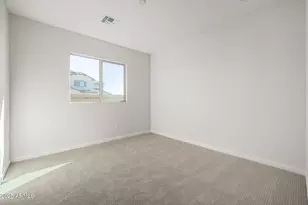 8552 N 175th Ln, Waddell, AZ 85355 - Photo 32