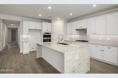 8552 N 175th Lane, Waddell, AZ 85355 - Photo 14