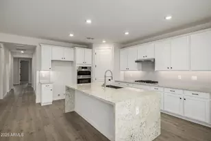 8552 N 175th Ln, Waddell, AZ 85355 - Photo 14