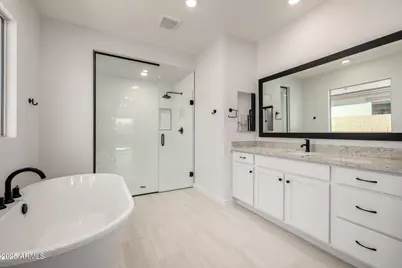 8552 N 175th Lane, Waddell, AZ 85355 - Photo 24