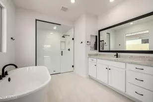 8552 N 175th Ln, Waddell, AZ 85355 - Photo 24