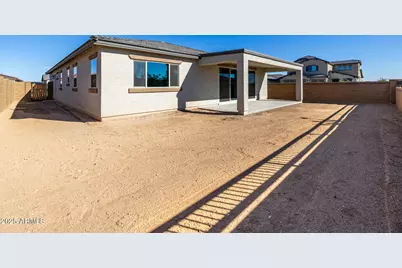 8552 N 175th Lane, Waddell, AZ 85355 - Photo 42