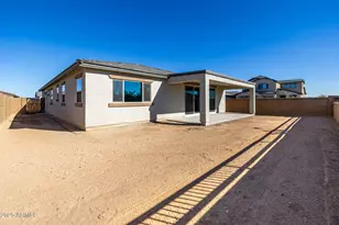 8552 N 175th Ln, Waddell, AZ 85355 - Photo 42