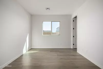8552 N 175th Lane, Waddell, AZ 85355 - Photo 34