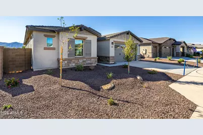 8552 N 175th Lane, Waddell, AZ 85355 - Photo 6