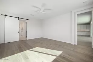 8552 N 175th Ln, Waddell, AZ 85355 - Photo 20