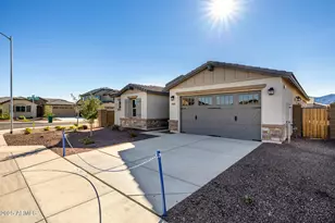 8552 N 175th Ln, Waddell, AZ 85355 - Photo 4