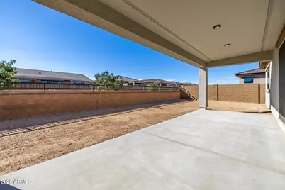 8552 N 175th Lane, Waddell, AZ 85355 - Photo 40