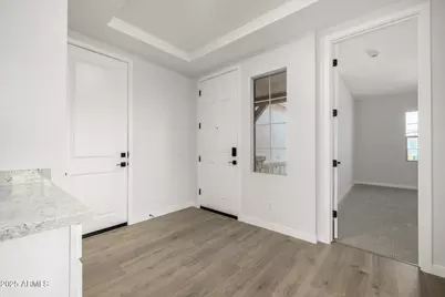 8552 N 175th Lane, Waddell, AZ 85355 - Photo 8