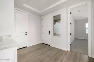 8552 N 175th Ln, Waddell, AZ 85355 - Photo 8