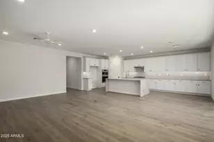 8552 N 175th Ln, Waddell, AZ 85355 - Photo 12