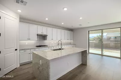 8552 N 175th Lane, Waddell, AZ 85355 - Photo 18