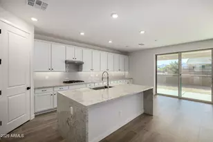 8552 N 175th Ln, Waddell, AZ 85355 - Photo 18