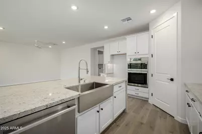 8552 N 175th Lane, Waddell, AZ 85355 - Photo 16