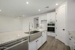 8552 N 175th Ln, Waddell, AZ 85355 - Photo 16