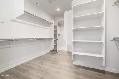 8552 N 175th Lane, Waddell, AZ 85355 - Photo 26