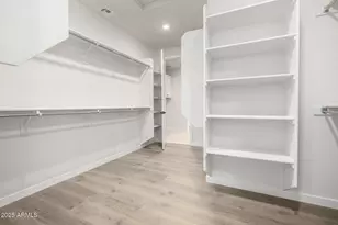 8552 N 175th Ln, Waddell, AZ 85355 - Photo 26