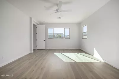 8552 N 175th Lane, Waddell, AZ 85355 - Photo 22