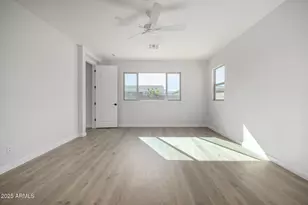 8552 N 175th Ln, Waddell, AZ 85355 - Photo 22