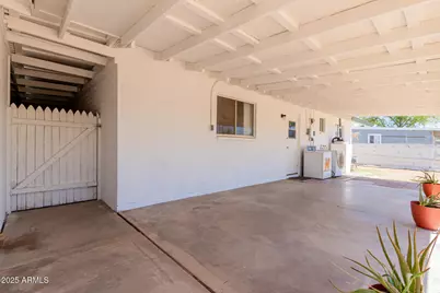 10012 N 16th Drive, Phoenix, AZ 85021 - Photo 34