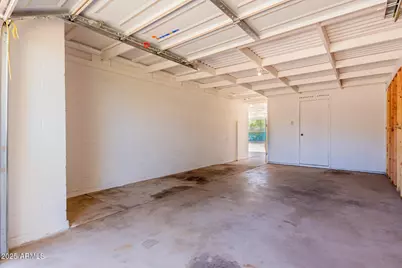 10012 N 16th Drive, Phoenix, AZ 85021 - Photo 28
