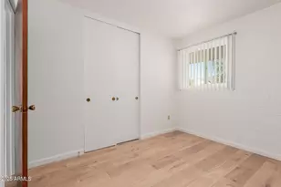 10012 N 16th Dr, Phoenix, AZ 85021 - Photo 20