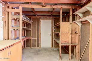 10012 N 16th Dr, Phoenix, AZ 85021 - Photo 36