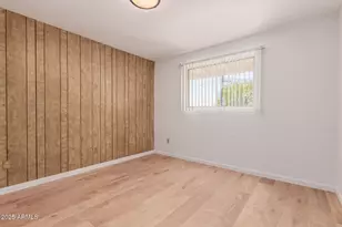 10012 N 16th Dr, Phoenix, AZ 85021 - Photo 12