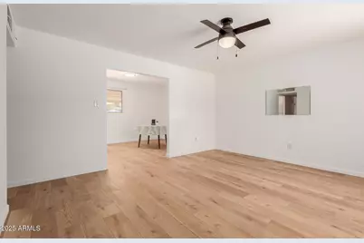 10012 N 16th Drive, Phoenix, AZ 85021 - Photo 8