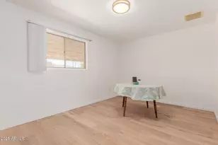 10012 N 16th Dr, Phoenix, AZ 85021 - Photo 16