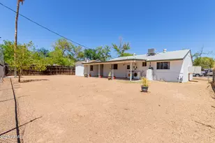 10012 N 16th Dr, Phoenix, AZ 85021 - Photo 32