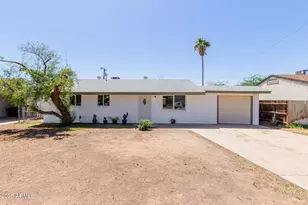 10012 N 16th Dr, Phoenix, AZ 85021 - Photo 2