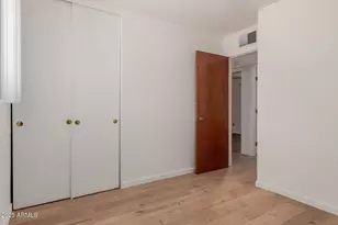 10012 N 16th Dr, Phoenix, AZ 85021 - Photo 8