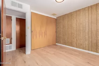 10012 N 16th Drive, Phoenix, AZ 85021 - Photo 24