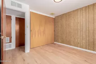 10012 N 16th Dr, Phoenix, AZ 85021 - Photo 24