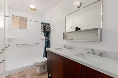 10012 N 16th Drive, Phoenix, AZ 85021 - Photo 26