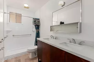 10012 N 16th Dr, Phoenix, AZ 85021 - Photo 26