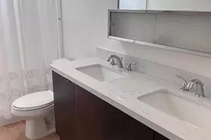 10012 N 16th Dr, Phoenix, AZ 85021 - Photo 18