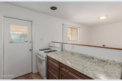 10012 N 16th Drive, Phoenix, AZ 85021 - Photo 12