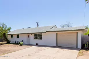 10012 N 16th Dr, Phoenix, AZ 85021 - Photo 38