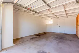 10012 N 16th Dr, Phoenix, AZ 85021 - Photo 20