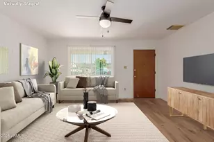 10012 N 16th Dr, Phoenix, AZ 85021 - Photo 4