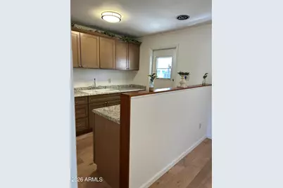 10012 N 16th Drive, Phoenix, AZ 85021 - Photo 10