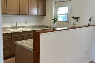 10012 N 16th Dr, Phoenix, AZ 85021 - Photo 10