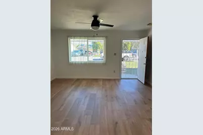 10012 N 16th Drive, Phoenix, AZ 85021 - Photo 6