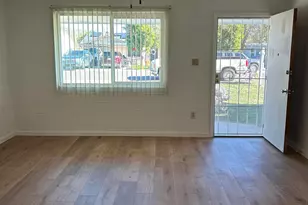 10012 N 16th Dr, Phoenix, AZ 85021 - Photo 6