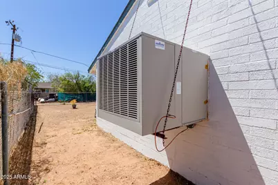 10012 N 16th Drive, Phoenix, AZ 85021 - Photo 30