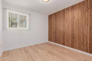 10012 N 16th Dr, Phoenix, AZ 85021 - Photo 10