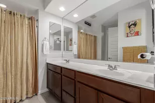 25915 W Tina Ln, Buckeye, AZ 85396 - Photo 24