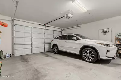 25915 W Tina Lane, Buckeye, AZ 85396 - Photo 34